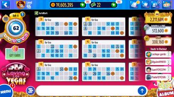 Bingo Lotto Tombola Online