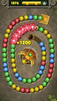 Jungle Marble Blast 3