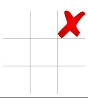 tic tac toe multiplayer