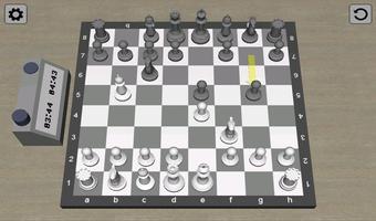 Fancy Chess FREE