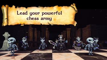 Tiny Battle Chess Free