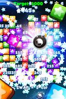 Pop Block Puzzle Mania