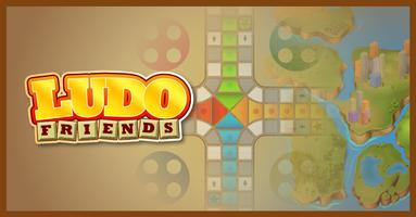 Ludo Games Bangla:Classic Free