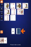 Net.Rummy HD