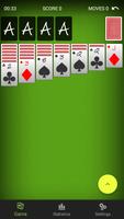 World of Solitaire