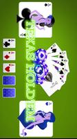 Poker Texas HoldEm Free