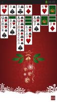 Christmas Solitaire