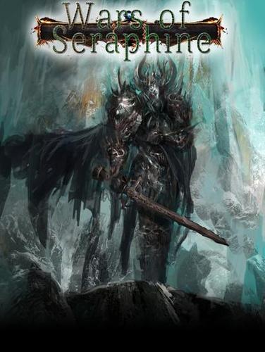 Wars of Seraphine