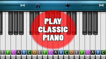 Piano Classic II