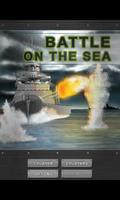 Battle On The Sea for Tablet