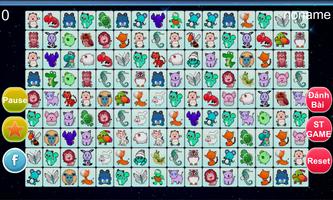 Onet Animal Freeze Link