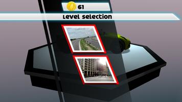 Car Racing 3D