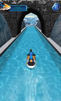 Power Boat 3D