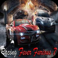 Racing Fever Furious 7