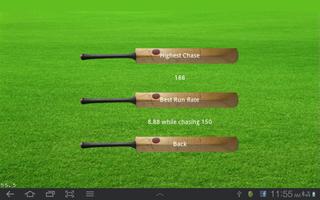 Howzat Cricket 2D