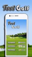 FootGolf -FREE World Tour Kick