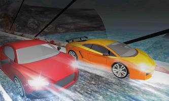 Thunder  fast Car Racing