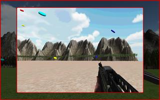 Skeet Shooting Expert 3D