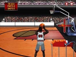 Basketball 3