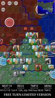 Invasion of Sicily (turnlimit)