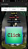 Civ Clicker