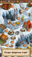 Northern Tale 3