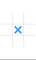 Tic Tac Toe Expert