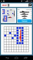 Battleship Online Challenge