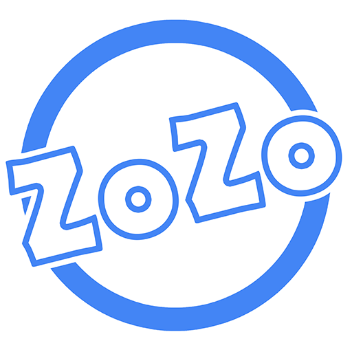 ZoZo