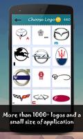 Ultimate Car Logo Quiz Pro