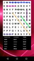 Word Search Free