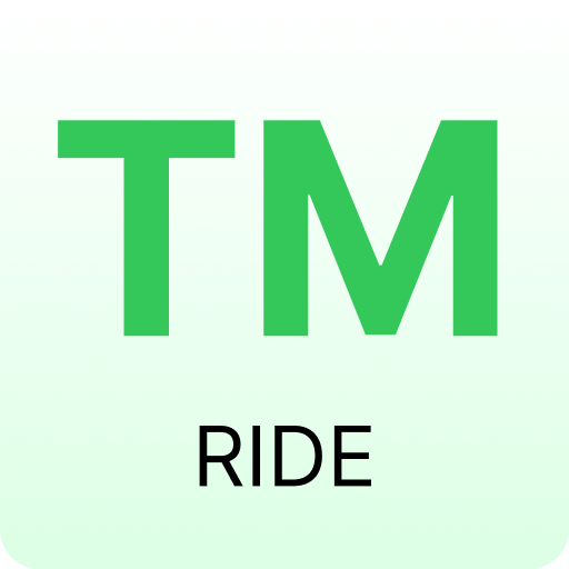 Taximobility-Passenger