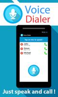 Voice Dialer