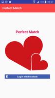 Perfect Match