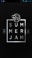 HOT 97 SUMMER JAM 2014