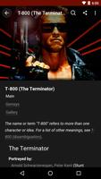 FANDOM for: Terminator