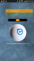 Sphero Alive