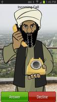 Terrorist Prank Call