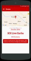 SOI LIVE Marketing