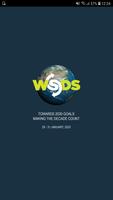 WSDS