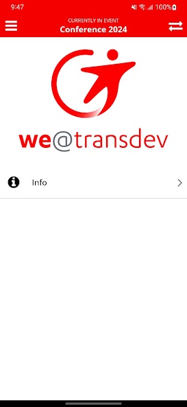 We@Transdev