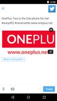 OnePlus Me [wwydft2 promo]