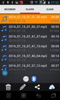 HD Audio Recorder Pro (Mp3)