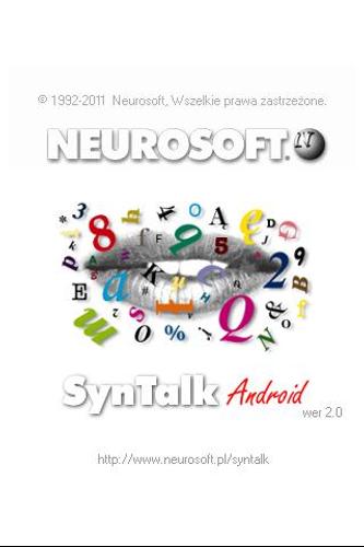 SynTalk 2.0