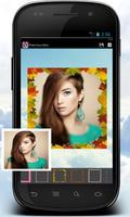 Photo Focus Editor