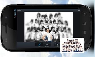 Photo Focus Editor