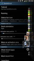 Dock4Droid