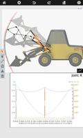 Autodesk ForceEffect Motion