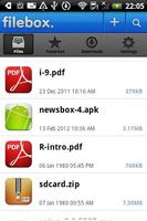 File Manager for Android