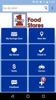 1 Stop Store Finder